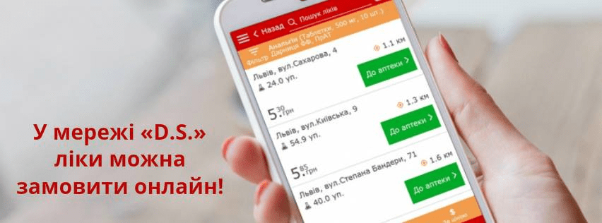 tHJ53gXHLskYKv1m9lvSStQzrddB41D1IwEe9VpSc353v9Xp_XWWvYE9OHX0reFxKCLZ3AhEKyJ85xNxD0V3gOwTAL0GTsCkcydxTYMZXQ08te0hLe3NXSuYRfhsMInvN3pOx-w8IyU_4dniCYo-hoYr_oTSSACw-5wI7E_XW--__8f951leSUJuj42a9A